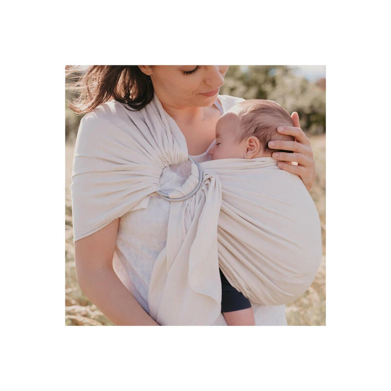 My Sling 4 My Sling – Image 2