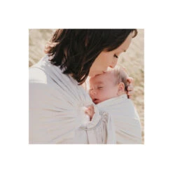 My Sling 7 My Sling -Camping Produits Boutique my sling 2