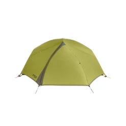 Camping Produits Boutique -Camping Produits Boutique nemo equipment tente dagger osmo 2p 1