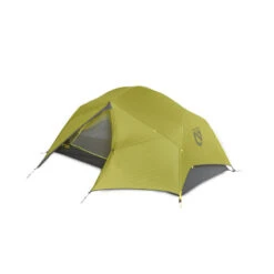Camping Produits Boutique 18 Nemo Equipment Tente Dagger Osmo 2P