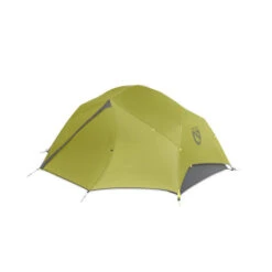 Nemo Equipment Tente Dagger Osmo 2P -Camping Produits Boutique nemo equipment tente dagger osmo 2p 4