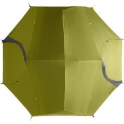 Nemo Equipment Tente Dagger Osmo 2P -Camping Produits Boutique nemo equipment tente dagger osmo 2p 5