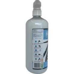 Nettoyant Vélo Spray 1L -Camping Produits Boutique nettoyant velo spray 1l 2
