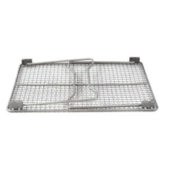 Origin Outdoors Gril Pliant En Titane - Bushcraft Titan -Camping Produits Boutique origin outdoors gril pliant en titane bushcraft titan 3