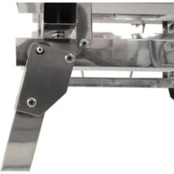 Origin Outdoors Grill - Foyer De Feu -Camping Produits Boutique origin outdoors grill foyer de feu 2