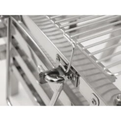 Origin Outdoors Grill - Foyer De Feu -Camping Produits Boutique origin outdoors grill foyer de feu 3