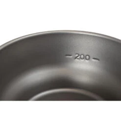 Origin Outdoors Peigne/Balance En Titane - Titan Bushcraft -Camping Produits Boutique origin outdoors peignebalance en titane titan bushcraft 3