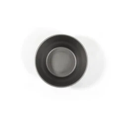 Origin Outdoors Peigne/Balance En Titane - Titan Bushcraft -Camping Produits Boutique origin outdoors peignebalance en titane titan bushcraft 4