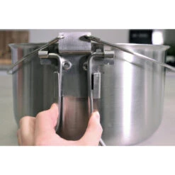 Origin Outdoors Pot Tribal En Acier Inoxydable 10 Litres -Camping Produits Boutique origin outdoors pot tribal en acier inoxydable 10 litres 4