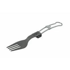 Origin Outdoors Titanium Fork - Titan Bushcraft -Camping Produits Boutique origin outdoors titanium fork titan bushcraft 3