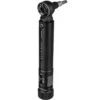 Topeak Outil Multifonction Torq Stick Noir -Camping Produits Boutique outil multifonction torq stick noir