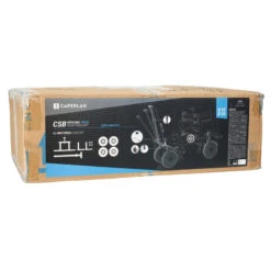 PACK ROULANT COMPLET POUR STATION DE PECHE CSB D25 D36 8 PACK ROULANT COMPLET POUR STATION DE PECHE CSB D25 D36 -Camping Produits Boutique pack roulant complet pour station de peche csb d25 d36 1