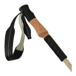 Lafuma Paire De Bâtons Trekking Mixte ALTIPLANO PAIRS -Camping Produits Boutique paire de batons trekking mixte altiplano pairs 2