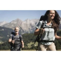 Lafuma Paire De Bâtons Trekking Mixte ALTIPLANO PAIRS -Camping Produits Boutique paire de batons trekking mixte altiplano pairs 4