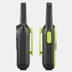 Paire De Talkie-walkies Rechargeables Par USB - 5 Km - WT100 12 Paire De Talkie-walkies Rechargeables Par USB - 5 Km - WT100 -Camping Produits Boutique paire de talkie walkies rechargeables par usb 5 km wt100 4