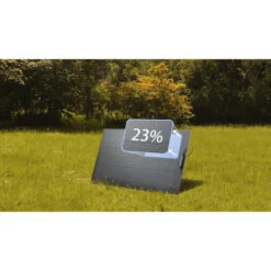 PANNEAU SOLAIRE FLEXIBLE 100W - RANDONNÉE CARAVANING CAMPING - ECOFLOW 11 PANNEAU SOLAIRE FLEXIBLE 100W - RANDONNÉE CARAVANING CAMPING - ECOFLOW -Camping Produits Boutique panneau solaire flexible 100w randonnee caravaning camping ecoflow 4