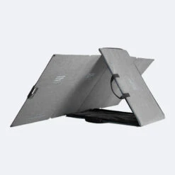 Panneau Solaire Pliable - Randonnée Caravaning Camping - ECOFLOW 160W Compact 12 Panneau Solaire Pliable - Randonnée Caravaning Camping - ECOFLOW 160W Compact -Camping Produits Boutique panneau solaire pliable randonnee caravaning camping ecoflow 160w compact 3