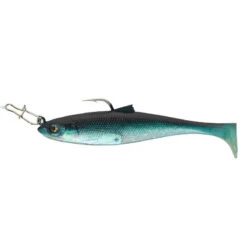 PANOPLIE DÉCOUVERTE DE LA PÊCHE En Mer UFISH SEA 150 ETU 16 PANOPLIE DÉCOUVERTE DE LA PÊCHE En Mer UFISH SEA 150 ETU -Camping Produits Boutique panoplie decouverte de la peche en mer ufish sea 150 etu 4