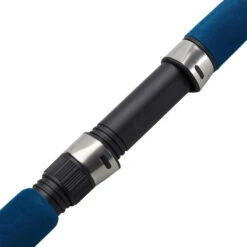 PANOPLIE DÉCOUVERTE DE LA PÊCHE En Mer UFISH SEA 150 ETU 19 PANOPLIE DÉCOUVERTE DE LA PÊCHE En Mer UFISH SEA 150 ETU -Camping Produits Boutique panoplie decouverte de la peche en mer ufish sea 150 etu 7