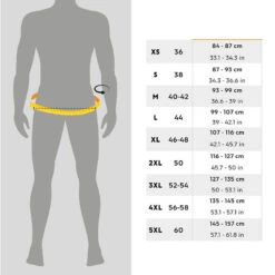 PANTALON CHASSE CHAUD VERT 100 13 PANTALON CHASSE CHAUD VERT 100 -Camping Produits Boutique pantalon chasse chaud vert 100 3