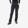 Quechua PANTALON CHAUD DÉPERLANT DE RANDONNÉE NEIGE - SH500 MOUNTAIN - FEMME 1 Quechua PANTALON CHAUD DÉPERLANT DE RANDONNÉE NEIGE - SH500 MOUNTAIN - FEMME -Camping Produits Boutique pantalon chaud deperlant de randonnee neige sh500 mountain femme