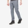 Quechua Pantalon Modulable De Randonnée - MH150 - Homme 1 Quechua Pantalon Modulable De Randonnée - MH150 - Homme -Camping Produits Boutique pantalon modulable de randonnee mh150 homme