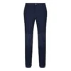 Regatta Pantalon PROLITE Homme (Bleu Marine) 1 Regatta Pantalon PROLITE Homme (Bleu Marine) -Camping Produits Boutique pantalon prolite homme bleu marine