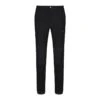 Regatta Pantalon PROLITE Homme (Noir) 2 Regatta Pantalon PROLITE Homme (Noir) -Camping Produits Boutique pantalon prolite homme noir