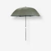 PARAPLUIE DE PECHE U 100 L 1,8M 2 PARAPLUIE DE PECHE U 100 L 1,8M -Camping Produits Boutique parapluie de peche u 100 l 18m