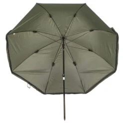 PARAPLUIE DE PECHE U 100 L 1,8M 14 PARAPLUIE DE PECHE U 100 L 1,8M -Camping Produits Boutique parapluie de peche u 100 l 18m 2