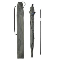 PARAPLUIE DE PECHE U 100 L 1,8M 21 PARAPLUIE DE PECHE U 100 L 1,8M -Camping Produits Boutique parapluie de peche u 100 l 18m 9