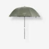 PARAPLUIE DE PECHE U 100 XL 2M -Camping Produits Boutique parapluie de peche u 100 xl 2m