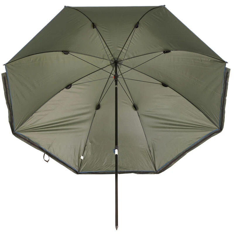 PARAPLUIE DE PECHE U 100 XL 2M 5 PARAPLUIE DE PECHE U 100 XL 2M â Image 3