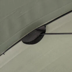 PARAPLUIE DE PECHE U 100 XL 2M 18 PARAPLUIE DE PECHE U 100 XL 2M -Camping Produits Boutique parapluie de peche u 100 xl 2m 6