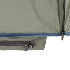 PARAPLUIE DE PECHE U 100 XL 2M 19 PARAPLUIE DE PECHE U 100 XL 2M -Camping Produits Boutique parapluie de peche u 100 xl 2m 7