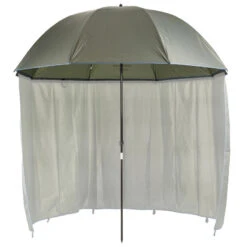 PARAPLUIE DE PECHE U 100 XL 2M 20 PARAPLUIE DE PECHE U 100 XL 2M -Camping Produits Boutique parapluie de peche u 100 xl 2m 8