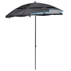 PARAPLUIE PARASOL DE 1,8M DE DIAMETRE POUR LA PRATIQUE DE LA PECHE PF-U500 L -Camping Produits Boutique parapluie parasol de 18m de diametre pour la pratique de la peche pf u500 l 2