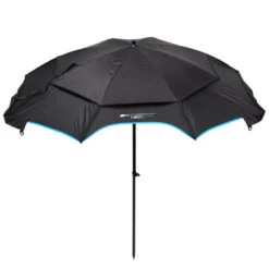 PARAPLUIE PARASOL DE 1,8M DE DIAMETRE POUR LA PRATIQUE DE LA PECHE PF-U500 L -Camping Produits Boutique parapluie parasol de 18m de diametre pour la pratique de la peche pf u500 l 3