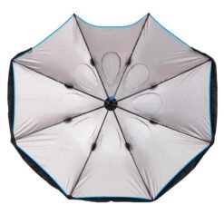 PARAPLUIE PARASOL DE 1,8M DE DIAMETRE POUR LA PRATIQUE DE LA PECHE PF-U500 L -Camping Produits Boutique parapluie parasol de 18m de diametre pour la pratique de la peche pf u500 l 6