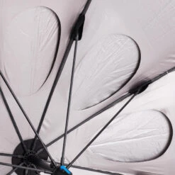 PARAPLUIE PARASOL DE 1,8M DE DIAMETRE POUR LA PRATIQUE DE LA PECHE PF-U500 L -Camping Produits Boutique parapluie parasol de 18m de diametre pour la pratique de la peche pf u500 l 7