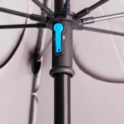 PARAPLUIE PARASOL DE 1,8M DE DIAMETRE POUR LA PRATIQUE DE LA PECHE PF-U500 L -Camping Produits Boutique parapluie parasol de 18m de diametre pour la pratique de la peche pf u500 l 8