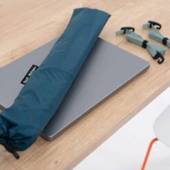 Pare Soleil Pour Ordinateur L -Camping Produits Boutique pare soleil pour ordinateur l 3