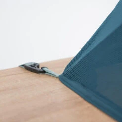 Pare Soleil Pour Ordinateur L -Camping Produits Boutique pare soleil pour ordinateur l 5