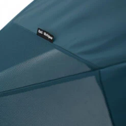 Pare Soleil Pour Ordinateur L -Camping Produits Boutique pare soleil pour ordinateur l 6