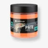 PATE A TRUITE - ORANGE POISSON -Camping Produits Boutique pate a truite orange poisson