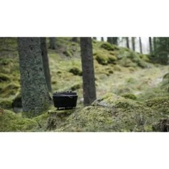 Petromax Dutch Oven FT12-12QT - Avec Pieds 10 Petromax Dutch Oven FT12-12QT - Avec Pieds -Camping Produits Boutique petromax dutch oven ft12 12qt avec pieds 2