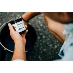 Petromax Dutch Oven FT18-18QT - Sans Pieds -Camping Produits Boutique petromax dutch oven ft18 18qt sans pieds 4