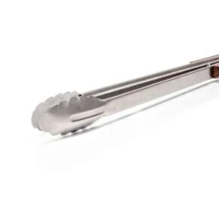 Petromax Grill Tong Small Charbon -Camping Produits Boutique petromax grill tong small charbon 3