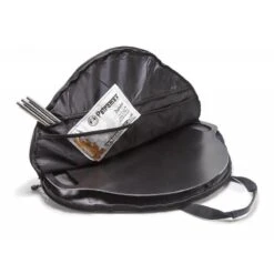 Petromax Sac De Rangement Pour Petromax FS56 Bol De Feu / Plaque De Cuisson -Camping Produits Boutique petromax sac de rangement pour petromax fs56 bol de feu plaque de cuisson 4