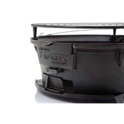 Petromax TG3 Fire Barbecue Grill Grill De Barbecue à Feu -Camping Produits Boutique petromax tg3 fire barbecue grill grill de barbecue a feu 5